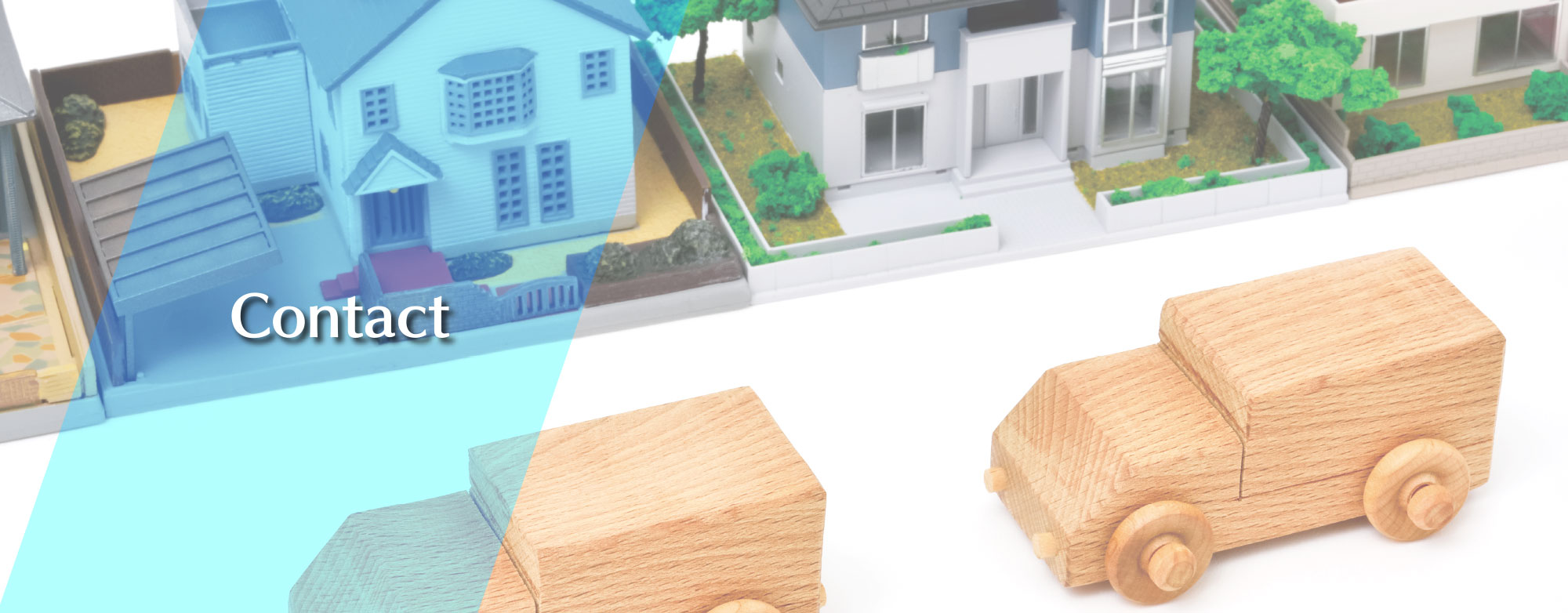 株式会社北近畿電機サービス